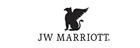 Marriot