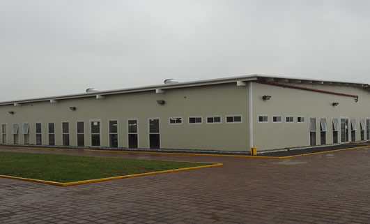 Proyectos de ingeniería. | Soluciones en construcciones en Cancún.