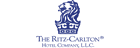 Ritz Carlton