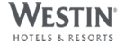 Westin Hotels
